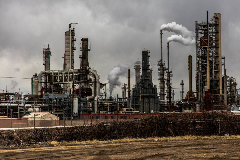 Industries Lourdes Neotherm Consulting