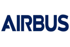 Airbus