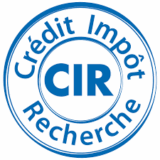 CIR CIR