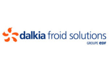 Dalkia