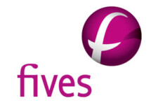 Fives