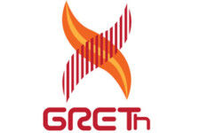 GRETh