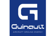 Guinault