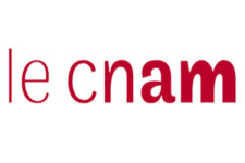 CNAM