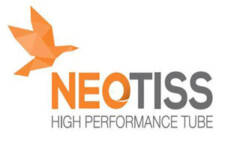 Neotiss