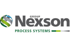 Nexson
