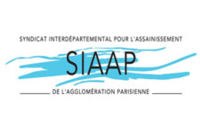 SIAAP