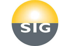 SIG