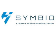 Symbio