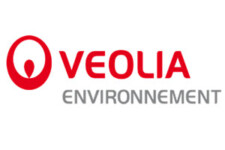 Veolia