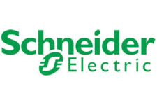 Schneider Electric