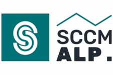 SCCM