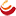 Menu icon