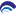 Menu icon