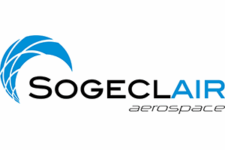 SOGECLAIR