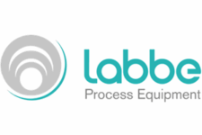 Labbe