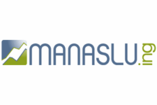 Manaslu Ing.