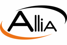 Allia