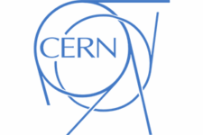 Cern