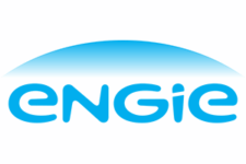 ENGIE