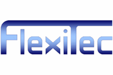 FlexiTec