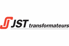 JST