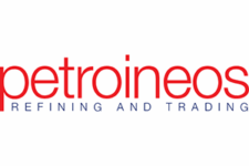 Petroineos