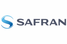 Safran