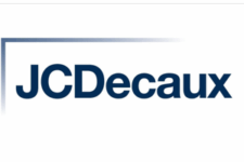 JCDecaux