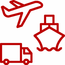 02 02