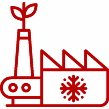03 03