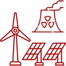 04 04