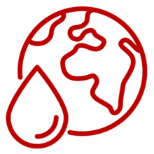 05 05