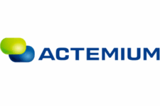 Actemium