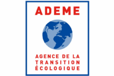 Ademe