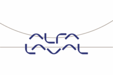 Alfa Laval