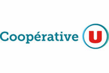 Cooperative U