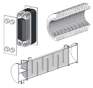 echtherm-cap4-300x284