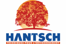 Hantsch