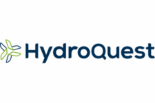 HydroQuest