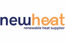 Newheat