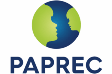 Paprec