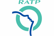 RATP