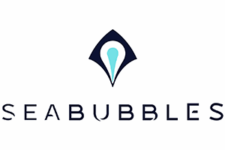 Seabubbles