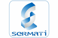 Sermati
