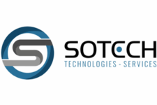 SOTECH