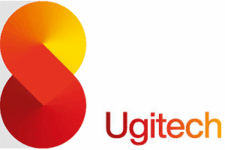 UGITECH