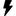 Menu icon