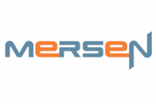 Mersen