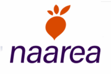 Naarea